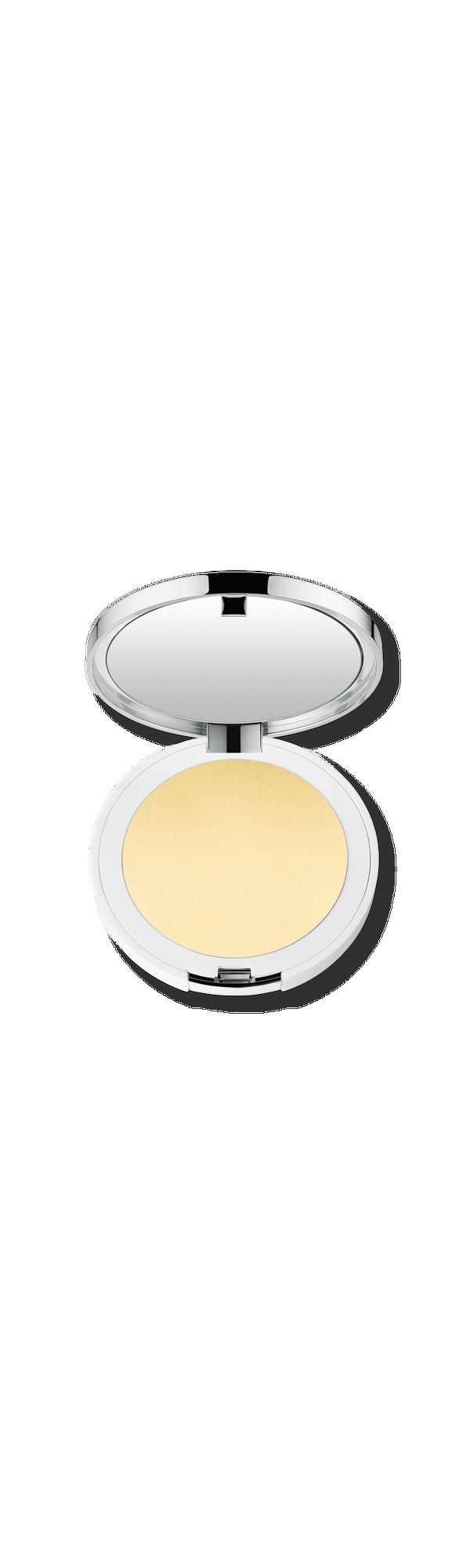 Ulta Clinique  Redness Solutions Instant Relief Mineral Pressed Powder