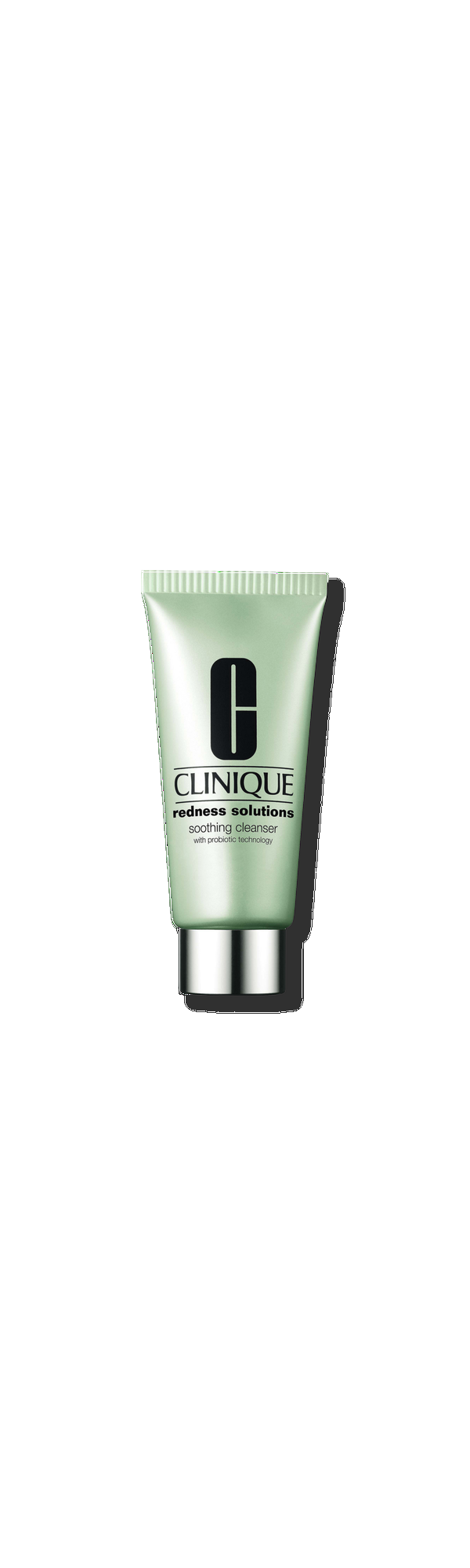 Ulta Clinique  Redness Solutions Soothing Face Cleanser