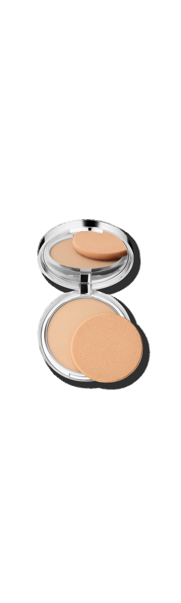 Ulta Clinique  Superpowder Double Face Makeup Foundation