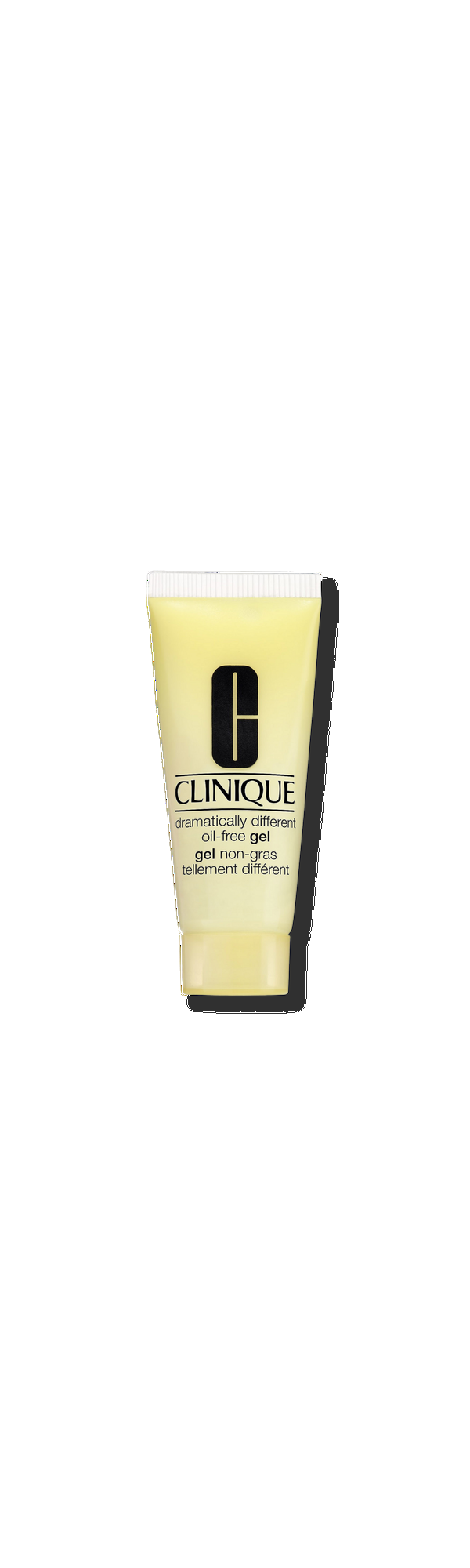 Ulta Clinique  Travel Size Dramatically Different Oil-Free Gel