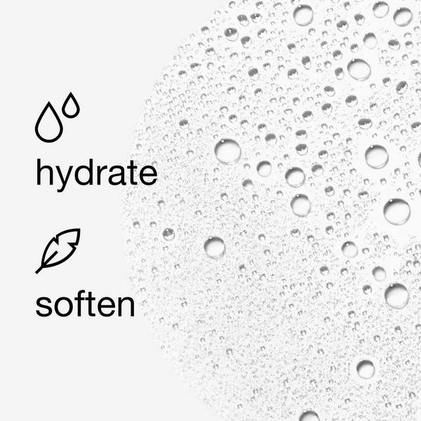 Ulta Clinique  Travel Size Moisture Surge Face Spray Thirsty Skin Relief