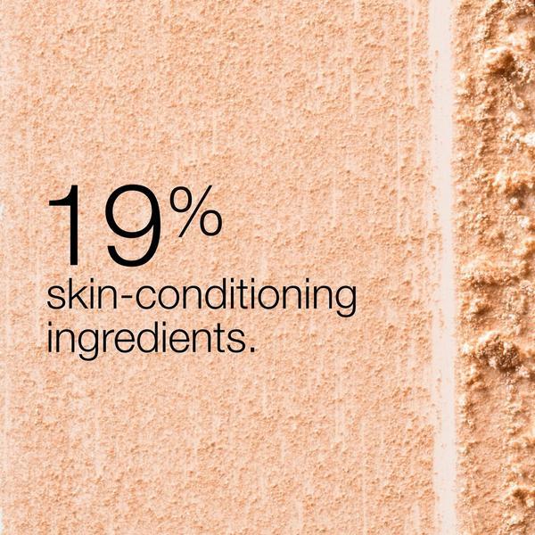 Ulta Clinique  True Highlight Weightless Illuminator Highlighter