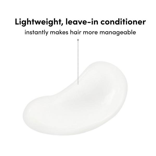 Ulta Coco & Eve  Like A Virgin Hydrating & Detangling Leave-In Conditioner