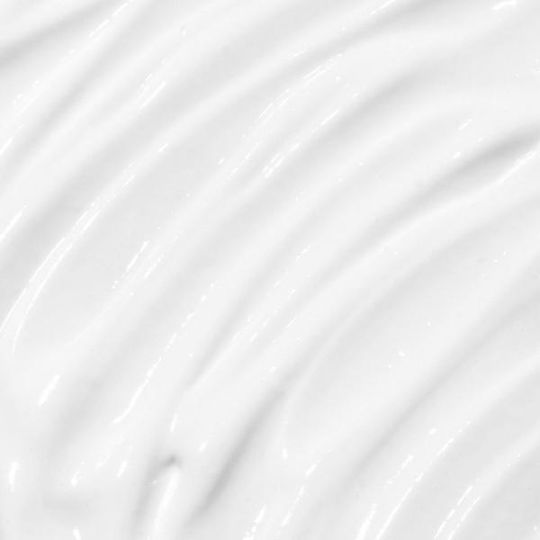 Ulta Cocokind  Daily SPF 32 Mineral Facial Sunscreen