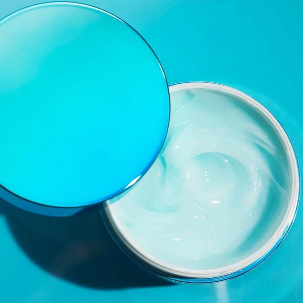 Ulta Color Wow  Chris Appleton + Color Wow Money Masque