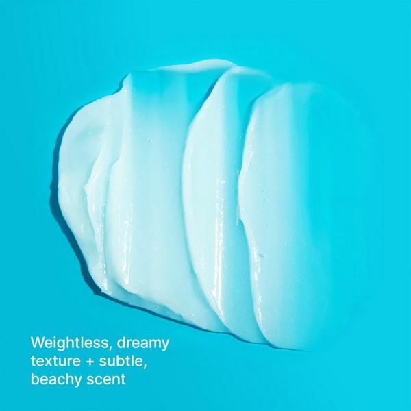 Ulta Color Wow  Chris Appleton + Color Wow Money Masque