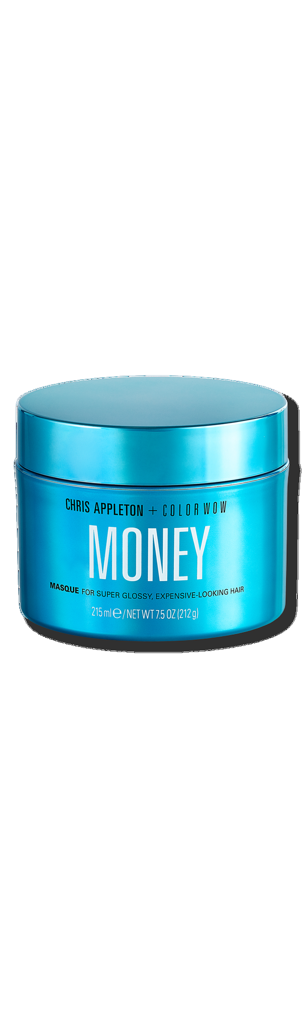 Ulta Color Wow  Chris Appleton + Color Wow Money Masque