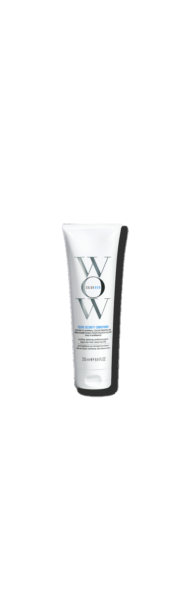 Ulta Color Wow  Color Security Conditioner for Fine-to-Normal Hair