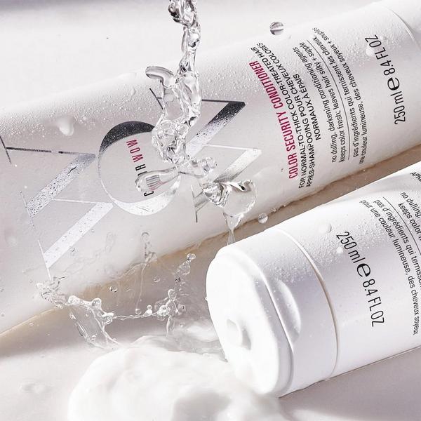 Ulta Color Wow  Color Security Conditioner For Normal-to-Thick Hair