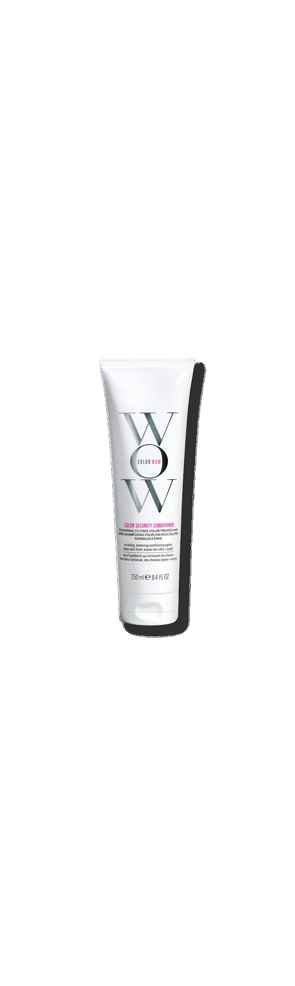 Ulta Color Wow  Color Security Conditioner for Normal-to-Thick Hair