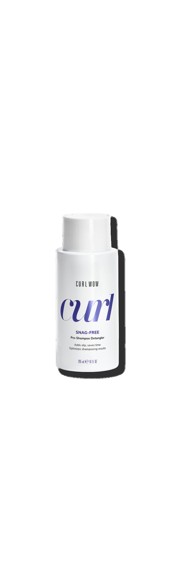 Ulta Color Wow  Curl Snag-Free Pre-Shampoo Detangler