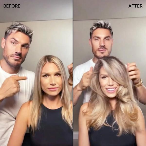 Ulta Color Wow  Dream Cocktail Carb-Infused Leave-In Treatment