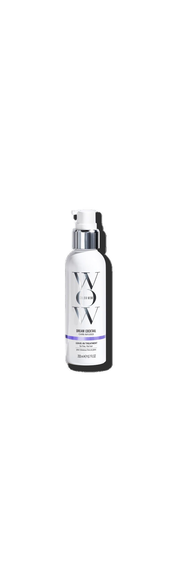 Ulta Color Wow  Dream Cocktail Carb-Infused Leave-In Treatment