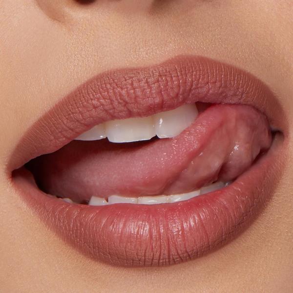 Ulta ColourPop  Double The Juiciness So Juicy Plumping Lip Duo