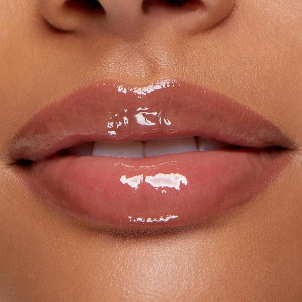 Ulta ColourPop  Double The Juiciness So Juicy Plumping Lip Duo