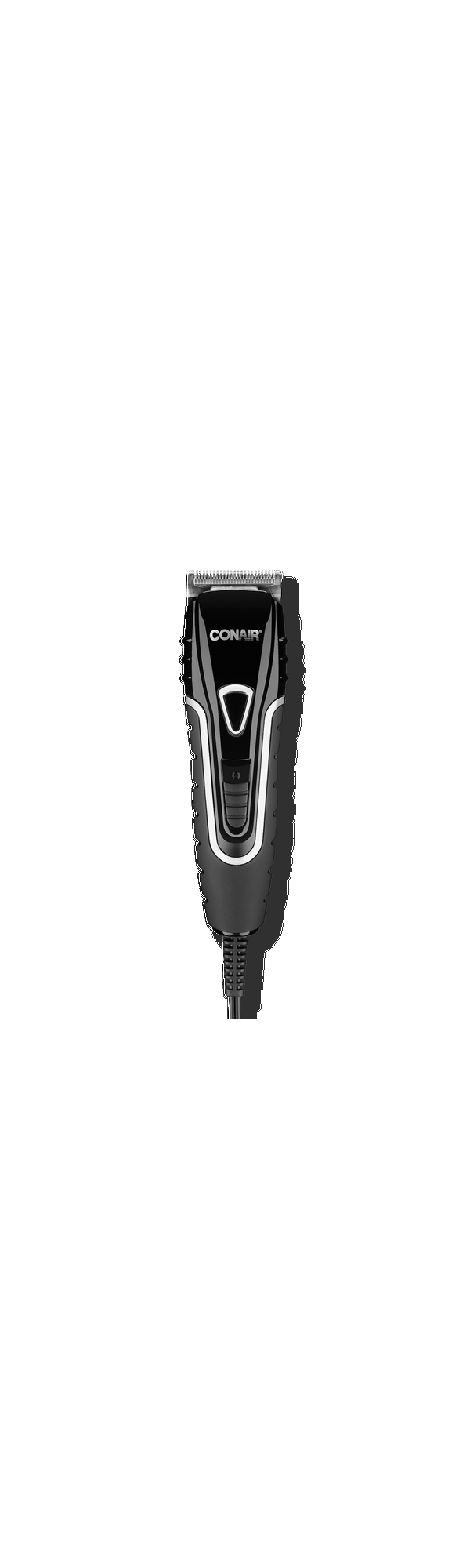 Ulta Conair  Barbershop Series Ultimate-Grip Clipper