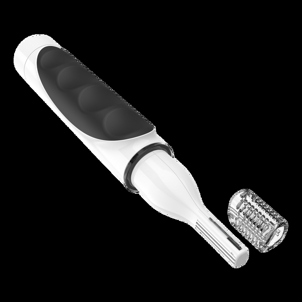 Ulta Conair  Girlbomb Face Foward Nose Face & Brow Set