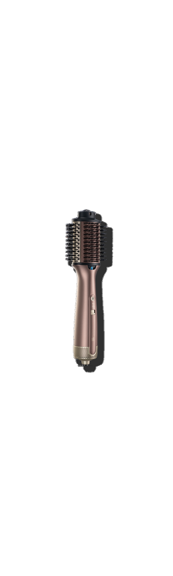 Ulta Conair  InfinitiPRO 2-in-1 Wet-to-Dry Hot Air Styler