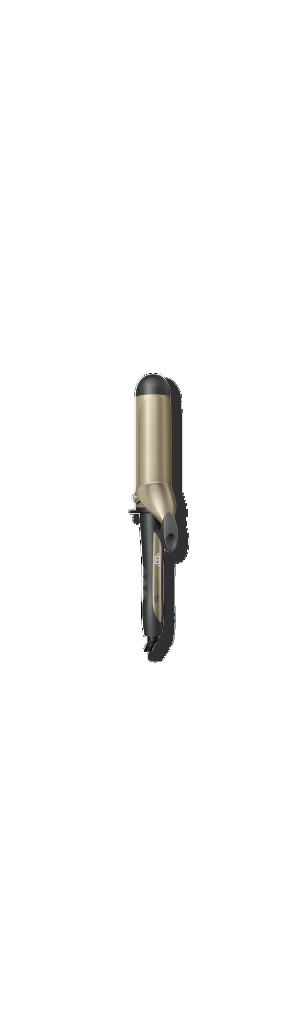 Ulta Conair  InfinitiPRO By Conair 1-3/4" Tourmaline Ceramic Curling Iron