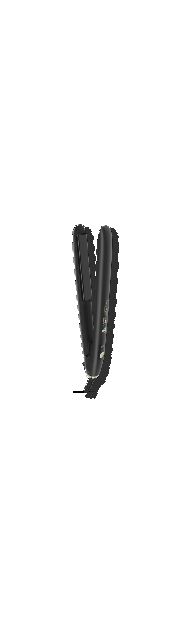 Ulta Conair  InfinitiPRO By Conair ArteBella Flat Iron