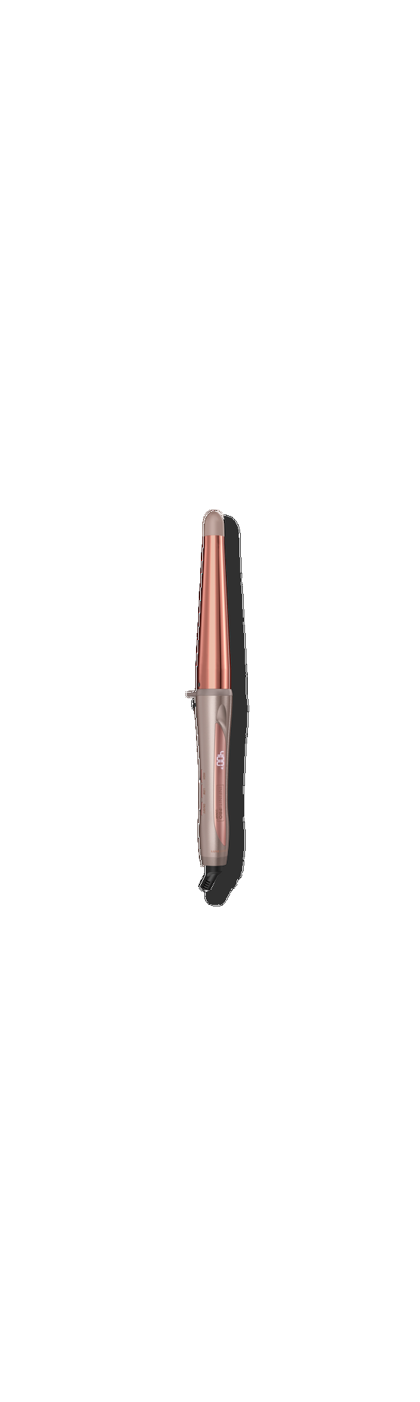 Ulta Conair  InfinitiPRO By Conair Digital Curling Wand Luxe Series
