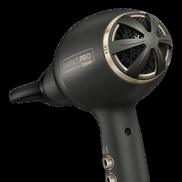 Ulta Conair  InfinitiPRO By Conair FLOMOTION Pro Dryer