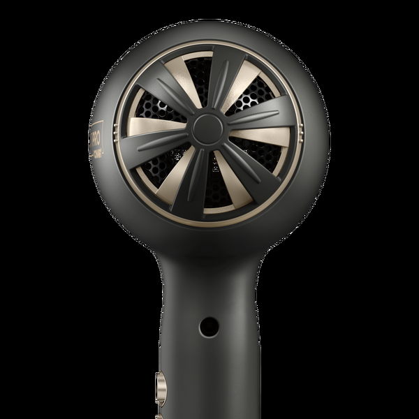 Ulta Conair  InfinitiPRO By Conair FLOMOTION Pro Dryer