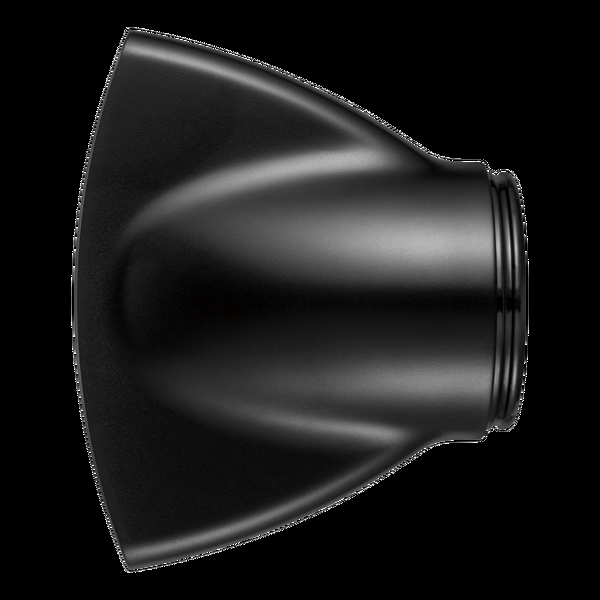 Ulta Conair  InfinitiPRO By Conair FLOMOTION Pro Dryer