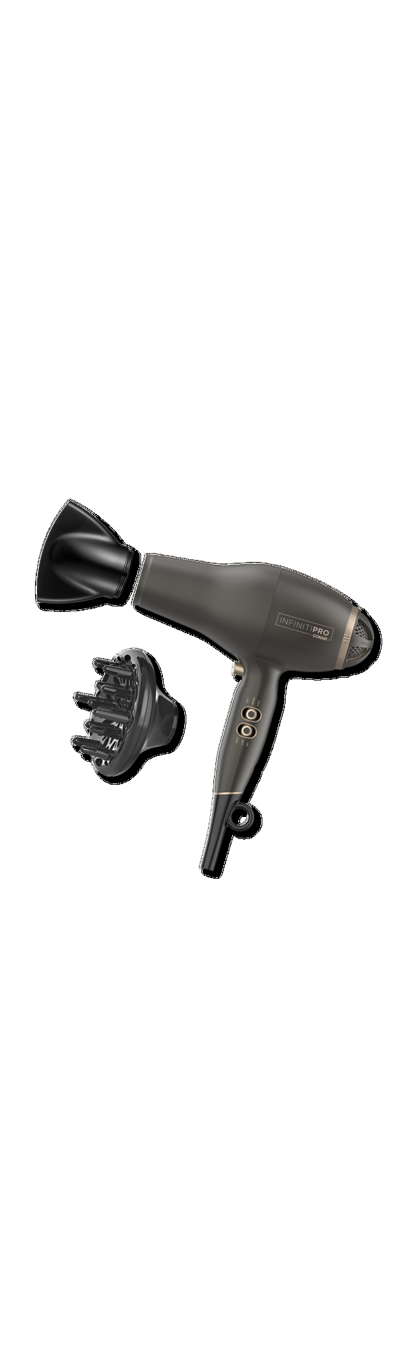 Ulta Conair  InfinitiPRO By Conair FLOMOTION Pro Dryer