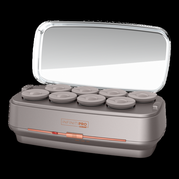 Ulta Conair  InfinitiPRO By Conair Jumbo Ionic Roller Set