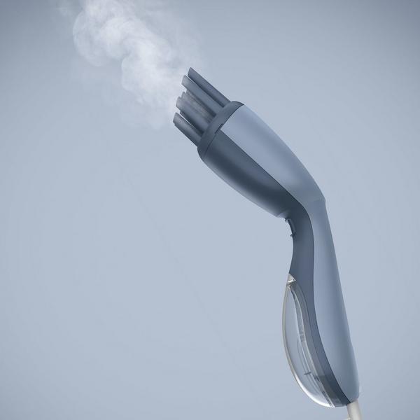 Ulta Conair  InfinitiPRO By Conair Steam Therapy Hair Steamer