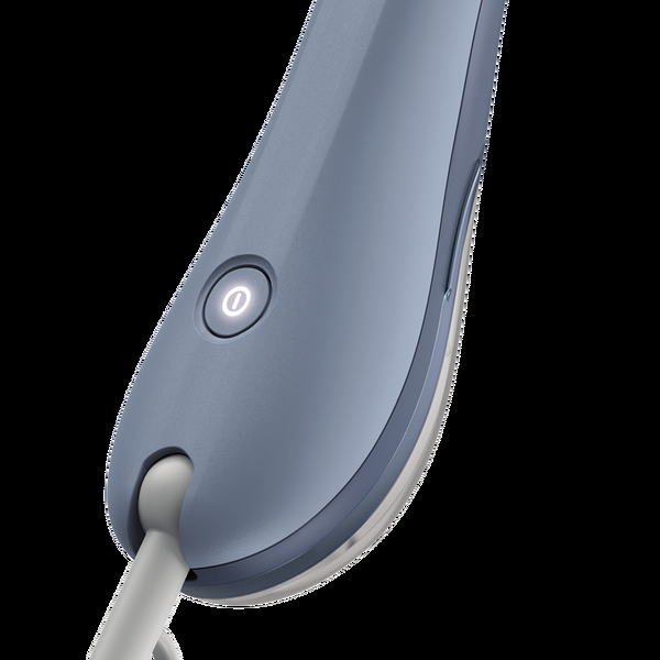 Ulta Conair  InfinitiPRO By Conair Steam Therapy Hair Steamer