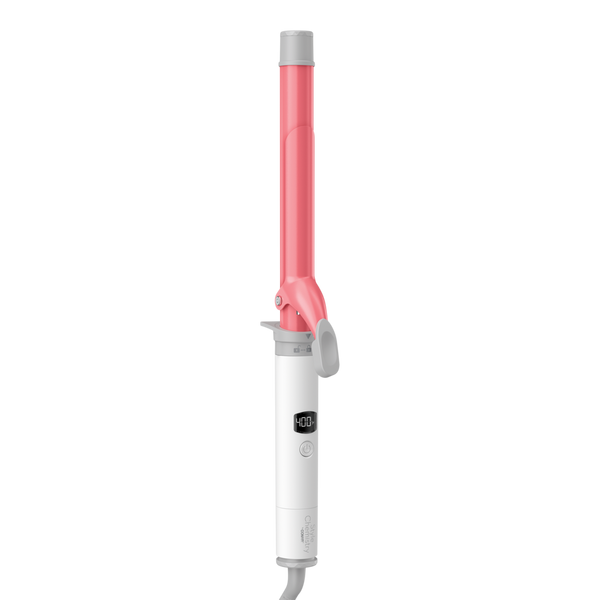 Ulta Conair  Style Chemistry By Conair 1" XL Curling Iron Attachment