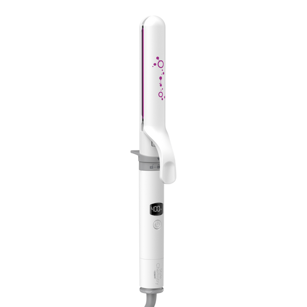 Ulta Conair  Style Chemistry By Conair 1" XL Flat Iron Attachment