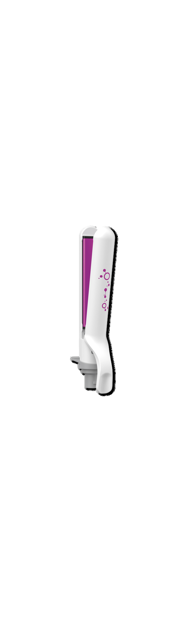 Ulta Conair  Style Chemistry by Conair 1" XL Flat Iron Attachment