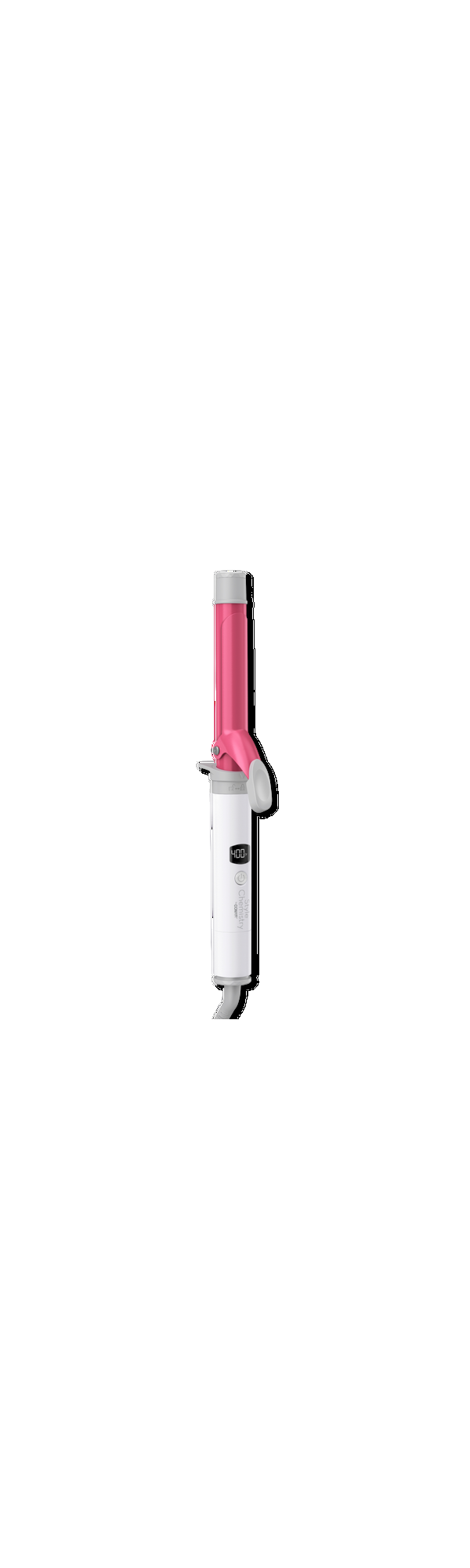 Ulta Conair  Style Chemistry by Conair Curling Iron Starter Pack