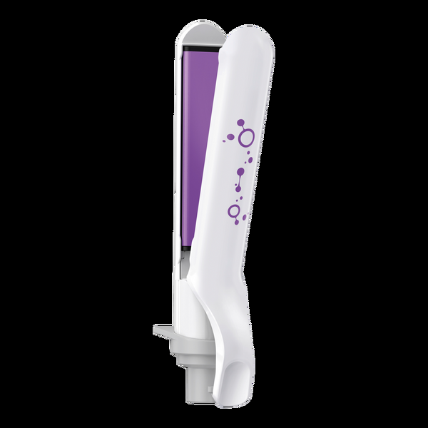 Ulta Conair  Style Chemistry By Conair Flat Iron Starter Pack