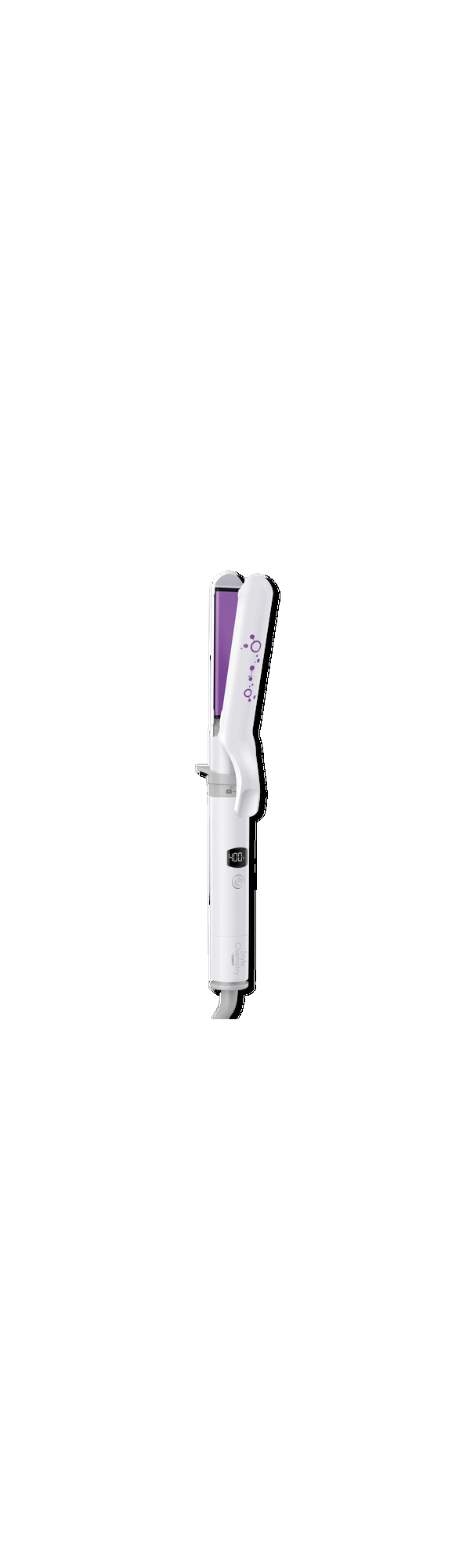 Ulta Conair  Style Chemistry by Conair Flat Iron Starter Pack