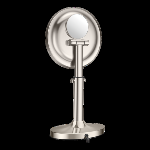 Ulta Conair  Telescope Mirror With Telescope Technology