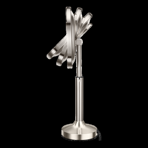 Ulta Conair  Telescope Mirror With Telescope Technology