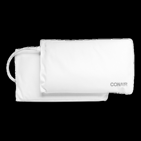 Ulta Conair  True Glow Thermal Spa Heated Beauty Mitts