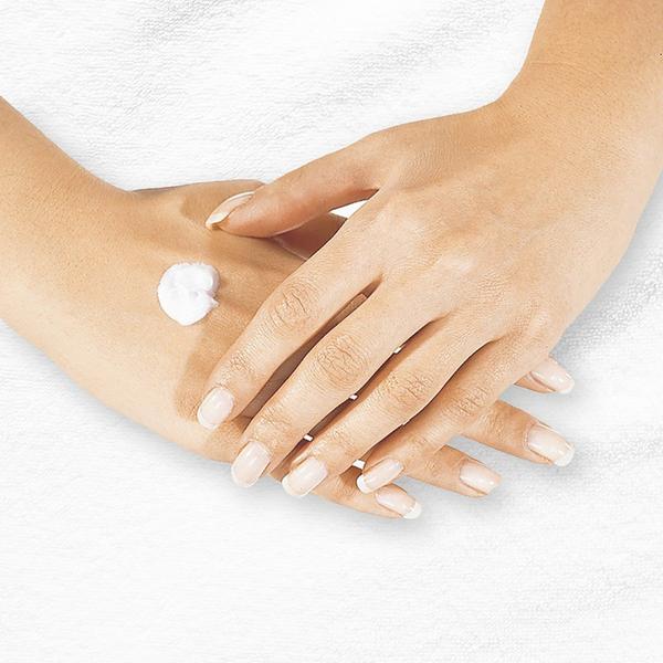 Ulta Conair  True Glow Thermal Spa Heated Beauty Mitts