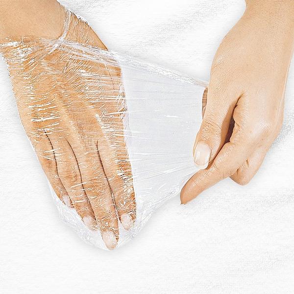 Ulta Conair  True Glow Thermal Spa Heated Beauty Mitts