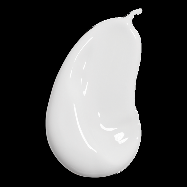 Ulta COOLA  Classic Body Organic Sunscreen Lotion SPF 30 - Piña Colada