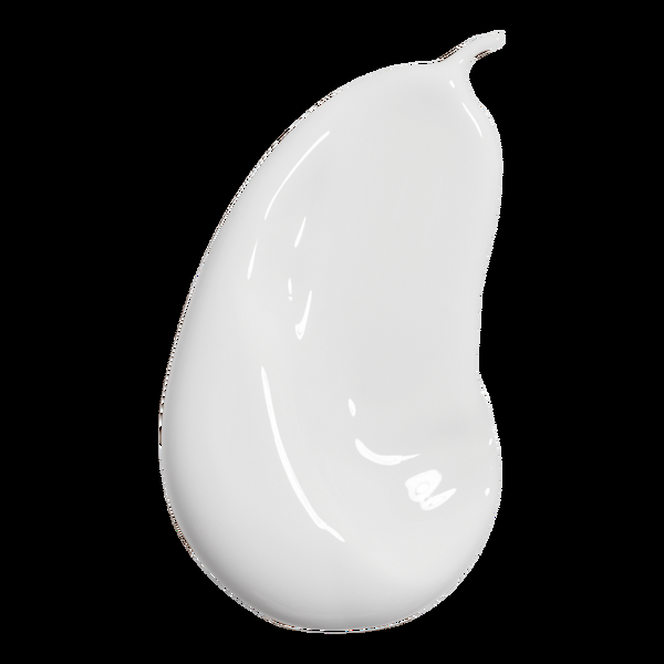 Ulta COOLA  Classic Body Organic Sunscreen Lotion SPF 50 Fragrance Free