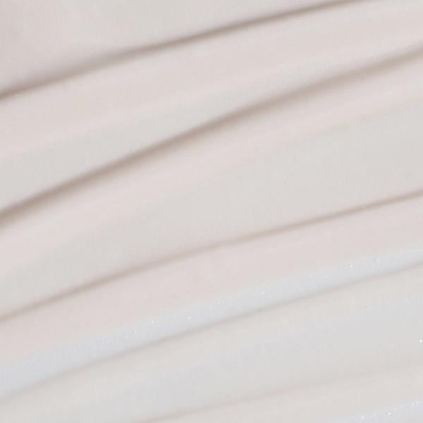 Ulta COOLA  Clear Skin Oil-Free Moisturizer Zinc Oxide Sunscreen SPF 30