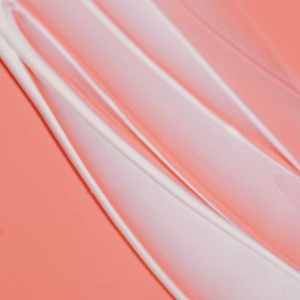 Ulta COOLA  Dew Good Illuminating Serum Sunscreen With Probiotic Technology SPF 30