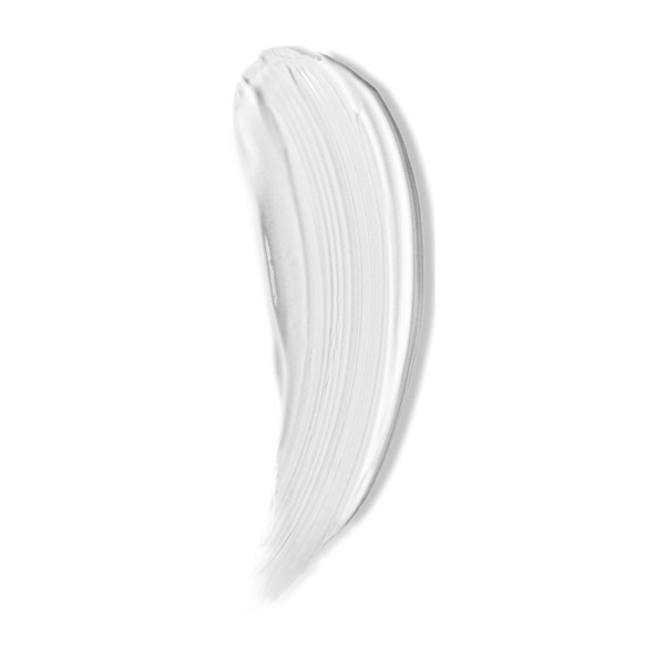 Ulta COOLA  Fragrance-Free Mineral Body Sunscreen Lotion SPF 50