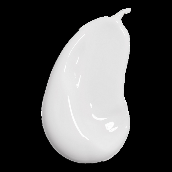 Ulta COOLA  Guava Mango Classic Body Organic Sunscreen Lotion SPF 50