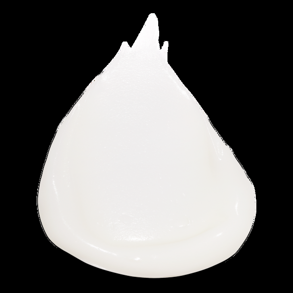 Ulta COOLA  Organic Sunless Tan Anti-Aging Daily Moisturizer